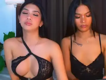 Chaturbate Live Sex Cam of urmistress_sanya