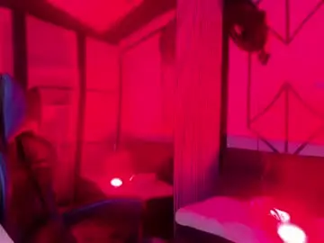 Chaturbate Sex Cam of valka_02