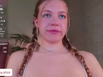 Chaturbate Best live sex cam show of vi__sky