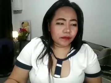 Chaturbate Watch Live Sex Cams of your_unmarriedwife