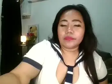Chaturbate Watch Live Sex Cams of your_unmarriedwife