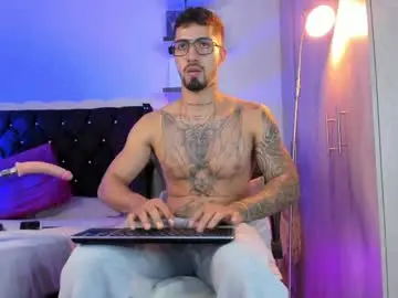 Chaturbate Free Porn Cam of _duriel