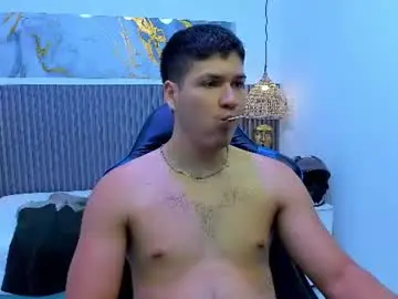 Chaturbate Private Sex Chat of alessandrofranco