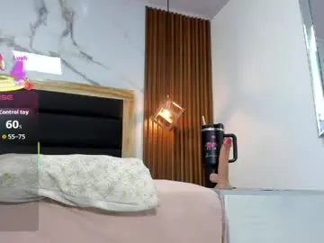 Chaturbate Sex Chat of aliciatarly