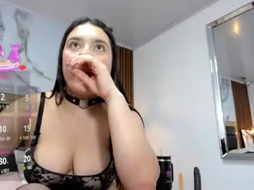 Chaturbate Free Live Porn of aliciatarly