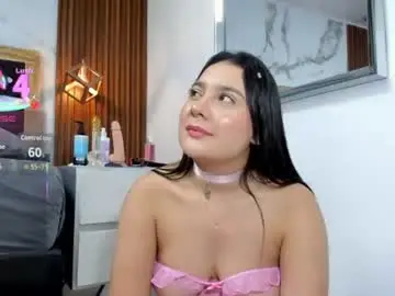 Chaturbate Free Live Porn of aliciatarly