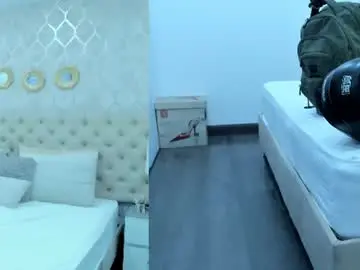 Chaturbate Best live sex cam show of ameliagiil