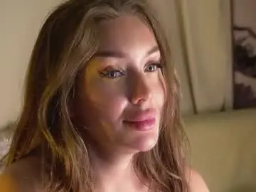 Chaturbate Adult Video Chat of angelbengs