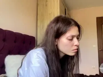 Chaturbate Watch Live Sex Cams of anglaperin