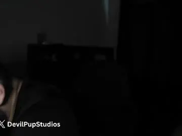 Chaturbate Free Porn Cam of asanator101