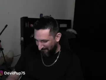 Chaturbate Live Porn of asanator101