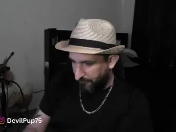 Chaturbate Private Sex Chat of asanator101