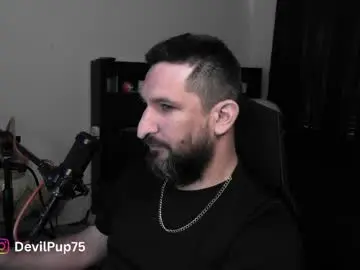 Chaturbate Adult Webcam of asanator101