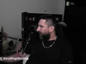 Chaturbate Live Porn of asanator101