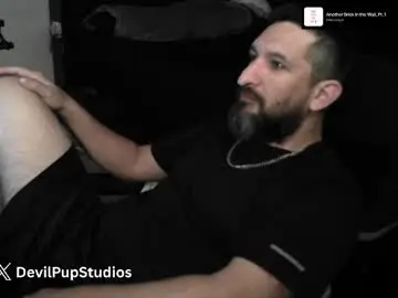 Chaturbate Free Live Porn of asanator101
