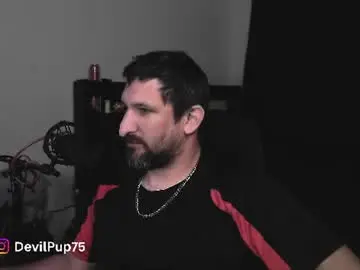 Chaturbate Private Sex Chat of asanator101