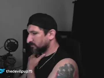 Chaturbate Free Live Porn of asanator101
