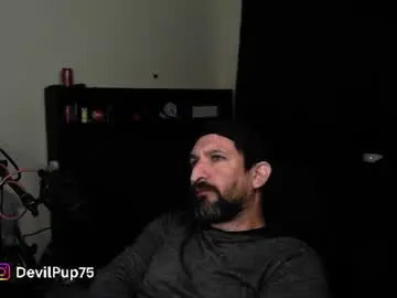 Chaturbate Sex Chat of asanator101