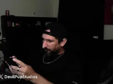 Chaturbate Adult Video Chat of asanator101