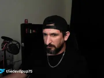 Chaturbate Private Sex Chat of asanator101