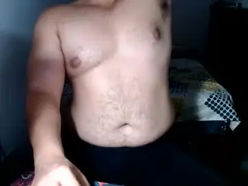 Chaturbate Sex Cam of beefypecs_10
