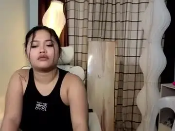 Chaturbate Best live sex cam show of camgirl_jade