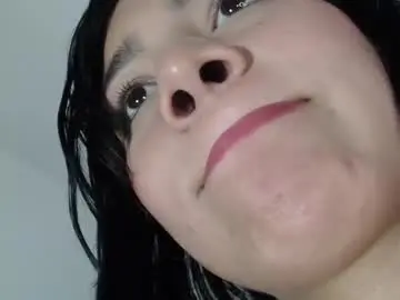Chaturbate Sex Cam of camturbery