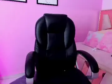 Chaturbate Watch Live Sex Cams of candyvioletta_