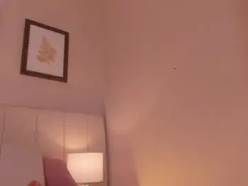 Chaturbate Best live sex cam show of dani_skinny_