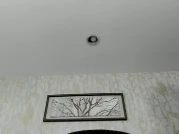 Chaturbate Adult Webcams of denzelrios