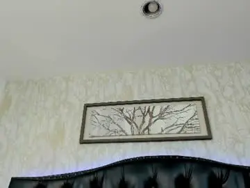 Chaturbate Adult Webcam of denzelrios