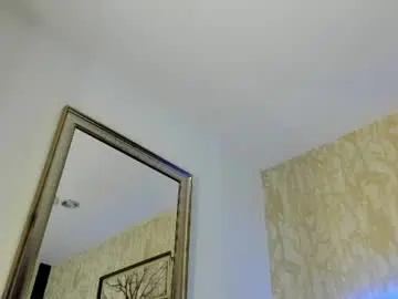 Chaturbate Free Live Porn of denzelrios