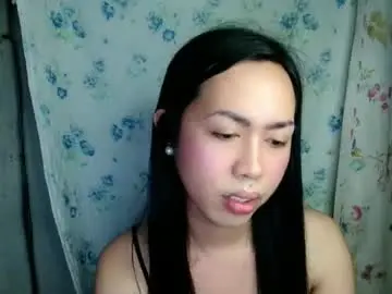 Chaturbate Private Sex Chat of eddfox001