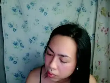 Chaturbate Free Porn Cam of eddfox001
