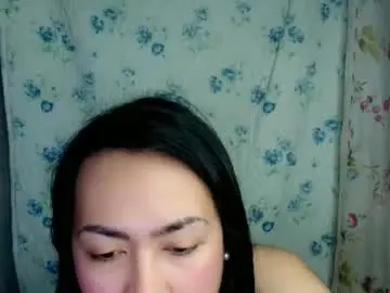 Chaturbate Nude Webcam of eddfox001