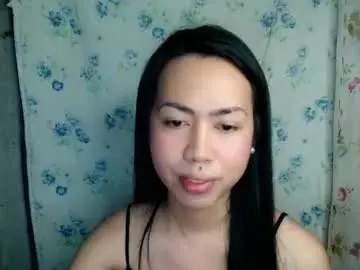 Chaturbate Best Webcam of eddfox001