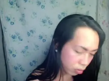Chaturbate Nude Webcam of eddfox001
