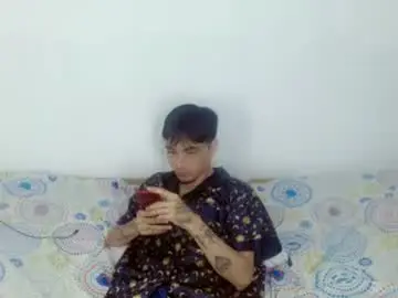 Chaturbate Adult Webcams of flaco23_latino