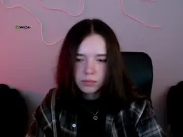 Chaturbate Live Sex of freya_cute_