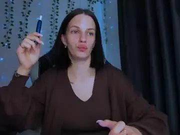 Chaturbate Live Porn of karla_lim