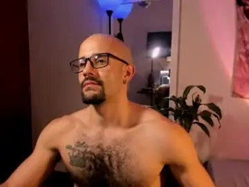 Chaturbate Private Sex Chat of larry_stewart