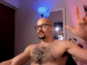 Chaturbate Adult Webcam of larry_stewart