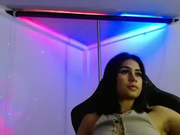 Chaturbate Live Porn of martina3120