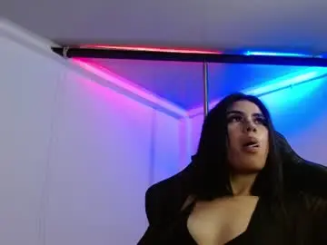 Chaturbate Free Live Porn of martina3120