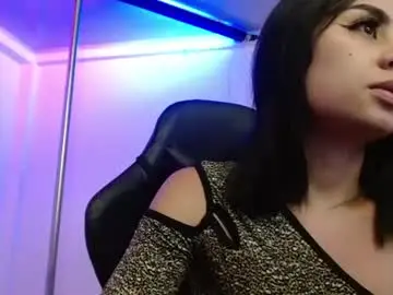 Chaturbate Adult Webcams of martina3120