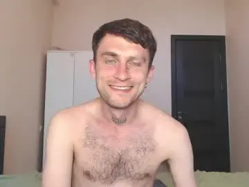 Chaturbate Free Porn Cam of mikw63