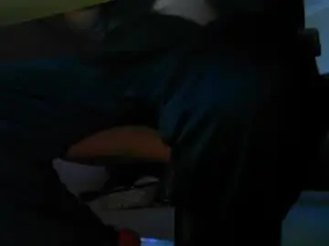Chaturbate Best Webcam of newbutwanttotry1