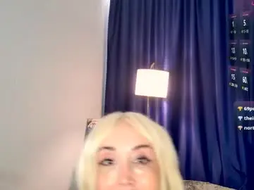 Chaturbate Live Sex of olivia__rose