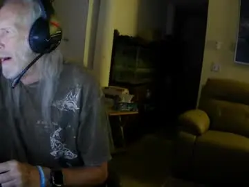 Chaturbate Free Live Porn of rickl56