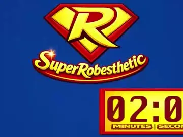 Chaturbate Adult Webcam of robertcicijr21